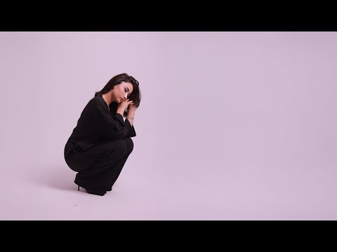 Asminata - TUTSAK (Official Video)