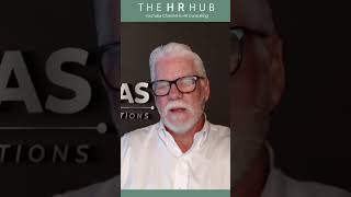 Should you investigate?  #HR #workplaceinvestigation #hrpodcast