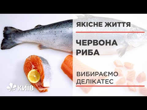 Лосось (семга) филе холодного копчения в вакуумной упаковке - фото 1 - id-p1786372772