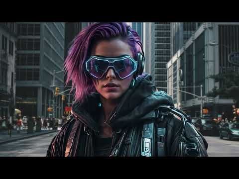 AI Photo Editor, Collage-Fotor Video