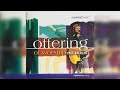 Offering Of Worship Live With Paul Baloche