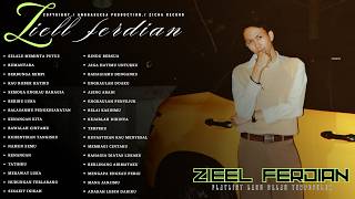 Download lagu ZIELL FERDIAN TOP ALBUM TERBARU! SELALU MEMINTA PUTUS |- (ZF|C141) mp3