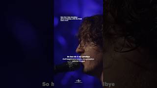 Download lagu Definisi lagu yang sedihnya sampe sini 😭😭🎤: #deanlewis #howdoisaygoodbye mp3 Download lagu Definisi lagu yang sedihnya sampe sini 😭😭🎤: #deanlewis #howdoisaygoodbye mp3
