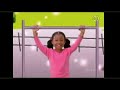 Super Why S1 Funding 2011 2012 1