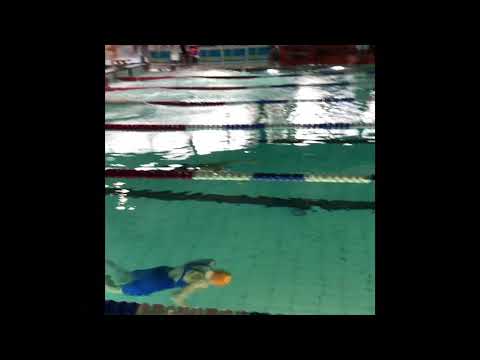 Hessische Meisterschaften 2018 SgACT/Baunatal