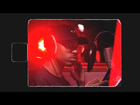 TheusPac | "Todo de Preto" ft. ZZAK