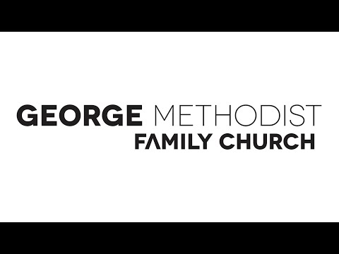 Reuben Alexander | The God Story - Zechariah and Elizabeth