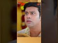 Sevvanthi SunTV Shorts Tamilserial