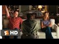 The Break Up 8 10 Movie CLIP Mediation 2006 HD