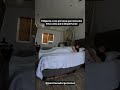 😂 ASÍ SERÁ FÁCIL LEVANTARSE… 😂