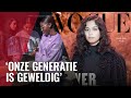 Leerlingen OSB schitteren op de Vogue