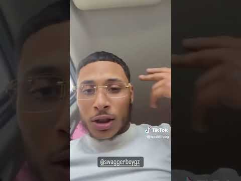 #WASKILLAOG #LOQHAY2 #SwaggerBoygz #Loqhay  #Parati #11Gz #Jerseydrill #Loqhaychallenge #tiktok