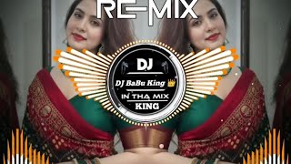 Download lagu Bin Tere Sanam Mar Mitenge Hum 🥀❤| Dj Remix | #hindisong  🔥Trending Song dj #mashupsong #Viral #dj mp3