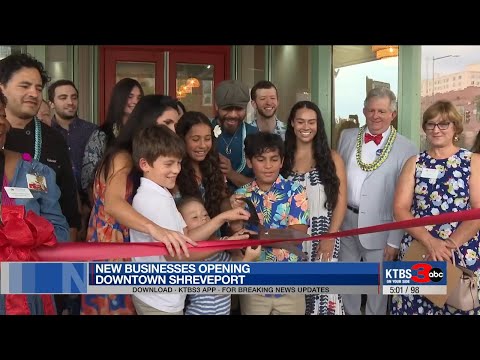 Ktbs3