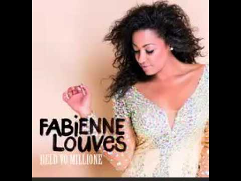 Fabienne Louves - Held Vo Millione