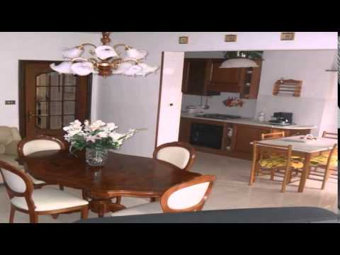 Appartamento in Vendita da Privato - Via A. Podestà 16157 29, Genova