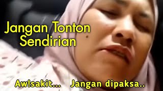 Download lagu 🔞GUARANTEED TO GET WET WATCH THIS VIDEO..ADVENTURE TO AN ANCIENT VILLAGE IN THE Hinterlands of CE... mp3 Download lagu 🔞GUARANTEED TO GET WET WATCH THIS VIDEO..ADVENTURE TO AN ANCIENT VILLAGE IN THE Hinterlands of CE... mp3