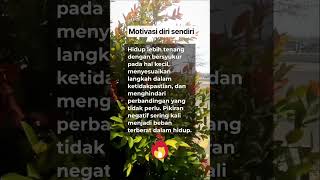 Download lagu Motivasi hidup | kata tata bijak | kata iklas penting #shorts #quotes #motivation #feedshorts mp3