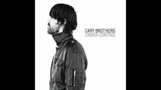 Break Off The Bough (Francis Redman Rework)