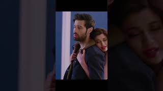 Download lagu Hum Jaise Ji Rahe hai #Aankhon #Mein #Aansoon aankhon mein aansoon status #2022 #shorts #hindi #ANC mp3 Download lagu Hum Jaise Ji Rahe hai #Aankhon #Mein #Aansoon aankhon mein aansoon status #2022 #shorts #hindi #ANC mp3