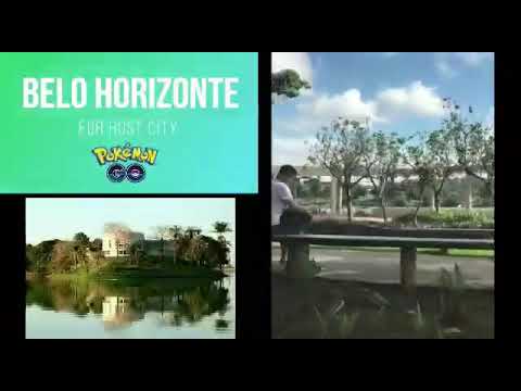 #BHFORNIANTICLIVE2020#