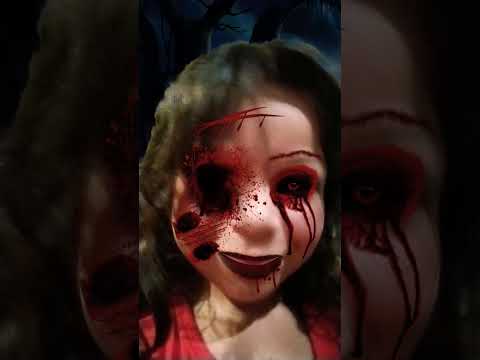 19 de dezembro de 2025