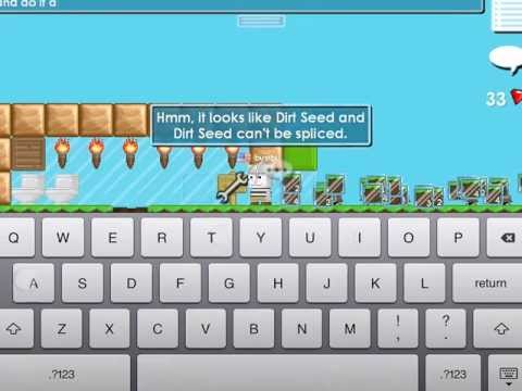 growtopia android