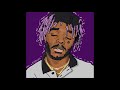 Lil Uzi Vert Touchdown 2018 FREE LIL UZI VERT TYPE BEAT
