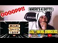 THIS A WARNING SHOT!! LET THE DUEL BEGIN! J. Cole - 7 Minute Drill (Official Audio) (REACTION)