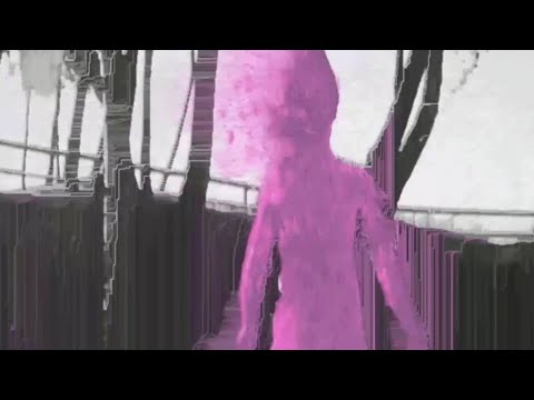 (FREE FOR PROFIT) Hard Lil Peep x ZillaKami Type Beat - IT IS WHAT IT IS