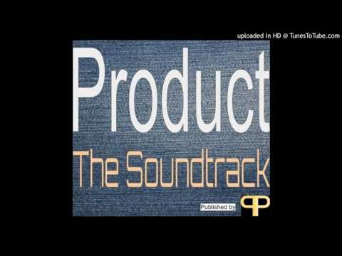 Hold Up (They Don't Feed You Like PeBaJ Do)