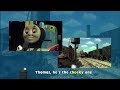 Thomas Friends The Great Discovery Custom PBS Retro Opening