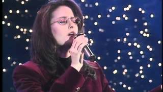 O Come All Ye Faithful - The Martins