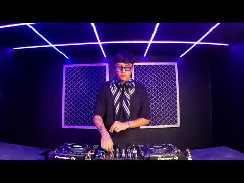 ROSSTREAM 114-  NOSPI -  12 DE AGOSTO