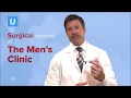 Jesse Mills, MD | UCLA Urology