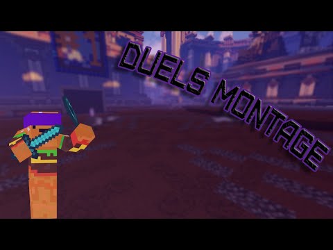 lonelyrari - Money Bag Shawty/Duels montage