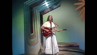 Emmylou Harris - Save The Last Dance For Me (1979)