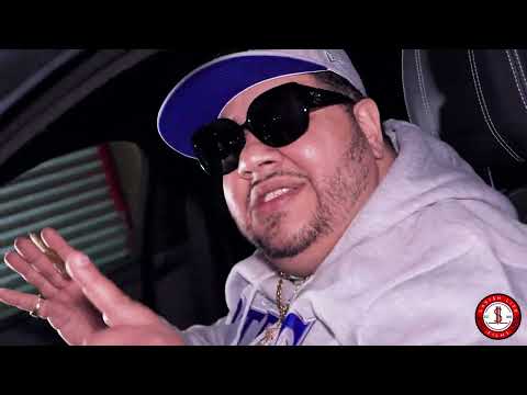 BLAZE GEE-I DON'T THINK THEY KNOW PRODUCED  BY:DOUGHONTHEBEAT         SHOT BY: LOOT LAVISH