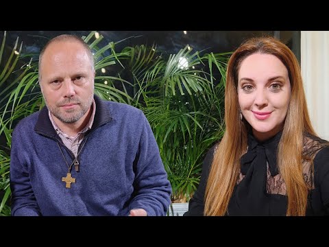 Otvori spomenar! - don Mihovil Kurkut, SDB