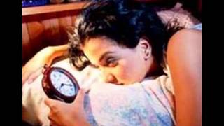 Me tome una pastilla-División Minúscula