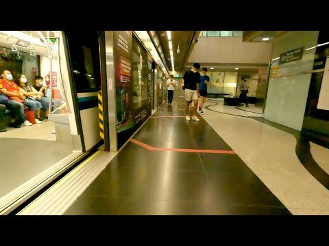 Hoover Park, 11 11, Clementi Park / Upper Bukit Timah, 7 Bedrooms, 5,000 sqft, Terraced House For Rent, by Vina Tey, 500249903 - youTubeVideoPasted - PropertyGuru.com.sg