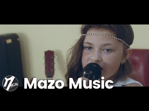 Anemona - Vals (Mazo Music Academy)