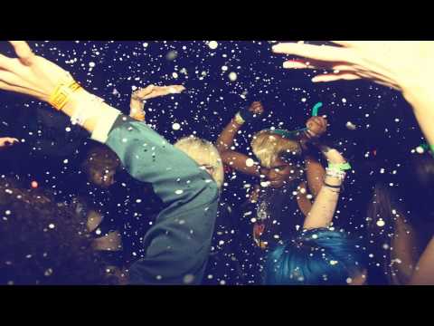 Alex Shinkareff - Maat