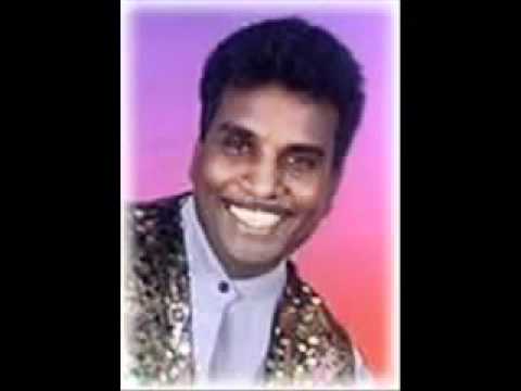 BRAND NEW 2010! RAKESH YANKARAN   CHAMKAY BUJEEYA! BRAND NEW CHUTNEY 2010! HOT HOT HOT!