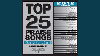 Hosanna (Praise Is Rising)