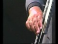 J.J. Johnson Quintet - Autumn Leaves - U. Jazz 1993 - Pt 2