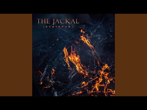 The Jackal (Stripped) (JBG Version) (feat. Jul Big Green)