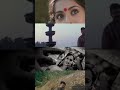 Aararum Kanathe Aromal Malluwhatsappstatus Mohanlal Jayachandran Evergreenmalayalam