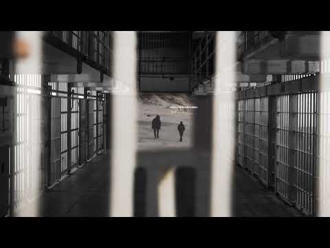 Silinshm - A Kam Viegli