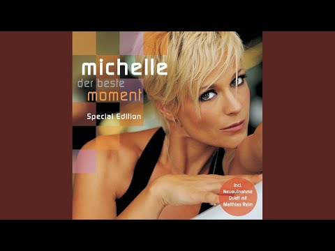 Idiot (Version 2011)